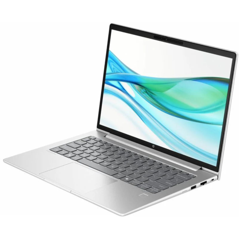 HP Probook 465 G11 16 WUXGA IPS AMD Ryzen 5 7535u 16G 512G SSD - Image 4