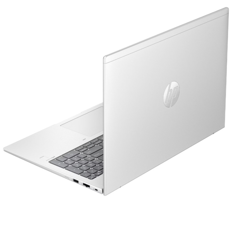 HP Probook 465 G11 16 WUXGA IPS AMD Ryzen 5 7535u 16G 512G SSD - Image 5