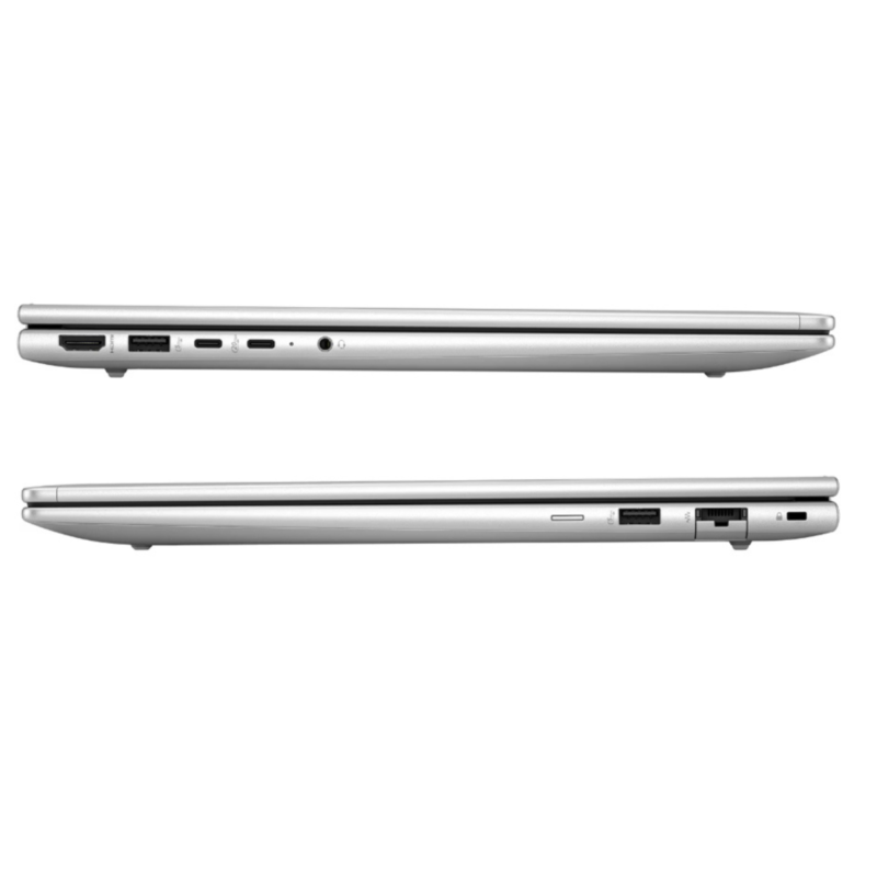 HP Probook 465 G11 16 WUXGA IPS AMD Ryzen 5 7535u 16G 512G SSD - Image 6